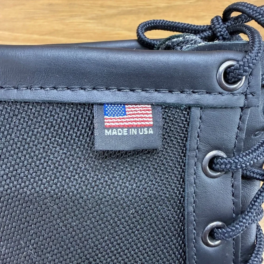 Danner Acadia 8